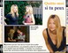QUITTE-MOI SI TU PEUX
